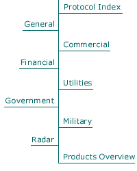 Section Menu