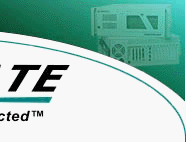 Download a Briefing about Protogate (1.3 MBytes)